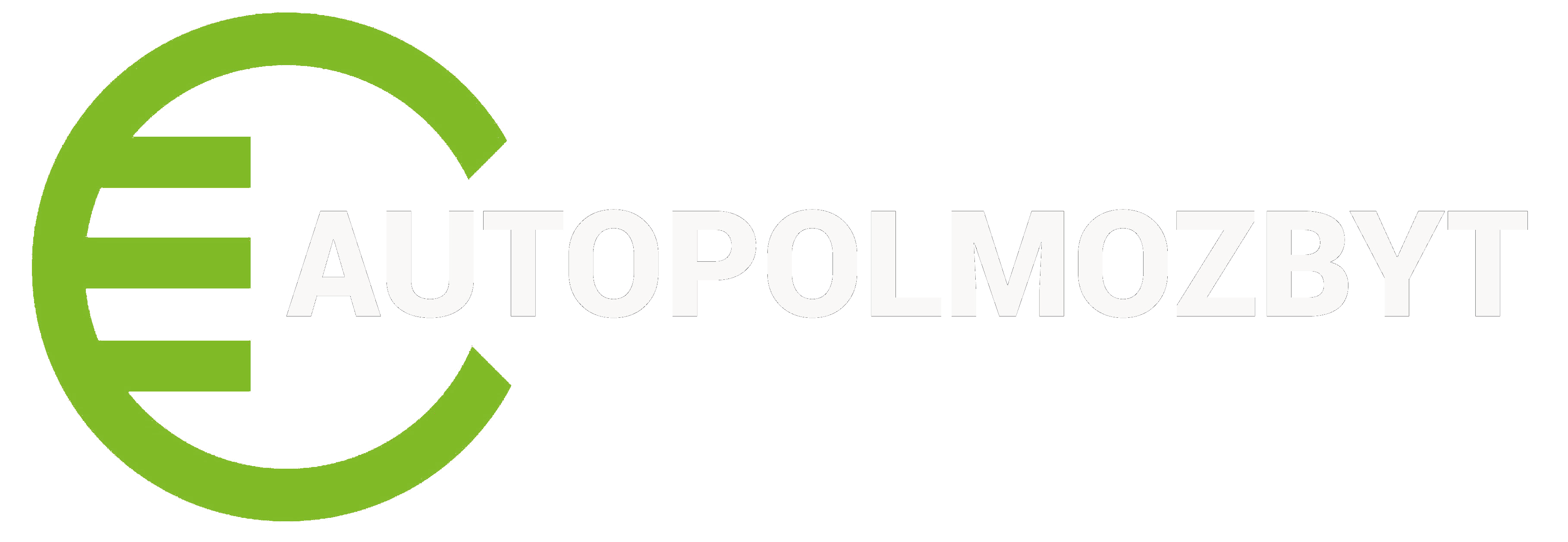 Autopolmozbyt